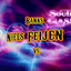 Niels Feijen vs. Skyler Woodward** (DVD) | 2013 Southern Classic Banks