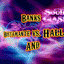 Bustamante/Hall & Pagulayan/Richeson (Semi's) (DVD) | 2013 Southern Classic Banks