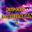 Alex Pagulayan vs. Skyler Woodward* (Finals) (DVD) | 2013 Southern Classic Banks