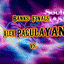 Alex Pagulayan vs. Skyler Woodward* (Finals) (DVD) | 2013 Southern Classic Banks