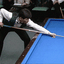 B. Soo Kim vs. Torbjorn Blomdahl (DVD) | 1992 SL Billiards