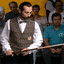 Semih Sayginer vs. Sang Lee* (DVD) | 1999 SL Billiards