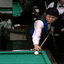 Sang Lee vs. Louis Havermans* (DVD) | 1999 SL Billiards