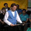 Torbjorn Blomdahl vs. Marco Zanetti (DVD) | 1994 SL Billiards