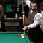 3-Cushion Artistic Billiard Exhibition (DVD)