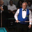 Raymond Ceulemans vs. Sang Lee* (DVD) | 1999 SL Billiards