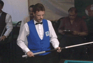 Dick Jaspers vs. Semih Sayginer (DVD) | 1999 SL Billiards