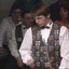 Torbjorn Blomdahl vs. Frederic Caudron* (DVD) | 1999 SL Billiards