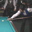 Sang Lee vs. Torbjorn Blomdahl (DVD) | 1999 SL Billiards