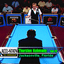 Johnny Archer vs. Thorsten Hohmann (DVD) | 2008 Accu-Stats 14.1 Invitational
