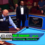 John Schmidt vs. Ralf Souquet | 2008 Accu-Stats 14.1 Invitational
