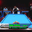 Johnny Archer vs. Jose Parica (DVD) | 2008 Accu-Stats 14.1 Invitational