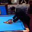 Thorsten Hohmann vs. John Schmidt (DVD) | 2008 Accu-Stats 14.1 Invitational