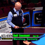 Jose Parica vs. Ralf Souquet (DVD) | 2008 Accu-Stats 14.1 Invitational