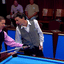 Johnny Archer vs. John Schmidt (DVD) | 2008 Accu-Stats 14.1 Invitational