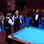 Thorsten Hohmann vs. Ralf Souquet (DVD) | 2008 Accu-Stats 14.1 Invitational
