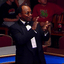 Jose Parica vs. John Schmidt (DVD) | 2008 Accu-Stats 14.1 Invitational