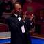 Jose Parica vs. John Schmidt (DVD) | 2008 Accu-Stats 14.1 Invitational