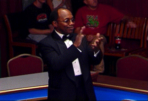 Jose Parica vs. John Schmidt (DVD) | 2008 Accu-Stats 14.1 Invitational