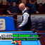 Johnny Archer vs. Ralf Souquet (DVD) | 2008 Accu-Stats 14.1 Invitational