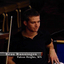 Darren Appleton vs. Beau Runningen  (DVD) | 2009 Derby City Straight Pool