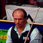 Earl Herring vs. Oliver Ortmann **(PR) (DVD) | 2009 Predator World 14.1 Championship