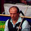 Earl Herring vs. Oliver Ortmann **(PR) (DVD) | 2009 Predator World 14.1 Championship