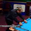 Stephan Cohen vs. Earl Herring* (DVD) | 2009 Predator World 14.1 Championship