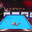 Mike Davis vs. Marc Vidal (DVD) | 2009 Predator World 14.1 Championship