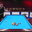 Mike Davis vs. Marc Vidal (DVD) | 2009 Predator World 14.1 Championship