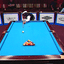 Ralph Eckert vs. Dan Louie* (DVD) | 2009 Predator World 14.1 Championship
