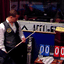 Ralph Eckert vs. Mika Immonen* (DVD) | 2009 Predator World 14.1 Championship