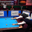 Oliver Ortmann vs. Zion Zvi* (DVD) | 2009 Predator World 14.1 Championship