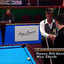 Mike Davis vs. Corey Deuel  (DVD) | 2009 Predator World 14.1 Championship