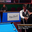 Mike Davis vs. Corey Deuel  (DVD) | 2009 Predator World 14.1 Championship
