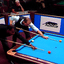 Earl Herring vs. Oliver Ortmann * (DVD) | 2009 Predator World 14.1 Championship