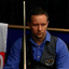 Mika Immonen vs. Robert Madenjian* (DVD) | 2009 Predator World 14.1 Championship
