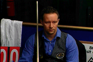 Mika Immonen vs. Robert Madenjian* (DVD) | 2009 Predator World 14.1 Championship