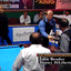 Earl Herring vs. Oliver Ortmann* (DVD) | 2009 Predator World 14.1 Championship