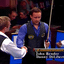 Thorsten Hohmann vs. Mika Immonen* (DVD) | 2009 Predator World 14.1 Championship
