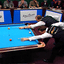 Mika Immonen vs. Oliver Ortmann* (Semi's) (DVD) | 2009 Predator World 14.1 Championship