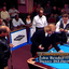 Stephan Cohen vs. Mika Immonen* (Finals) (DVD) | 2009 Predator World 14.1 Championship