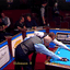 Dave Daya vs. Thorsten Hohmann* (DVD) | 2010 Predator World 14.1 Championship