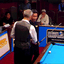 Ralph Eckert vs. Charlie Williams (DVD) | 2010 Predator World 14.1 Championship