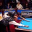 Mike Sigel vs. Mika Immonen* (DVD) | 2010 Predator World 14.1 Championship