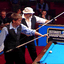 Danny Barouty vs. Landon Shuffett (DVD) | 2010 Predator World 14.1 Championship