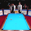Johnny Archer vs. Tony Robles* (DVD) | 2010 Predator World 14.1 Championship