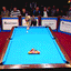 Stephan Cohen vs. Jasmin Ouschan* (DVD) | 2010 Predator World 14.1 Championship