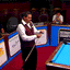 Tony Robles vs. Huidji See (DVD) | 2010 Predator World 14.1 Championship