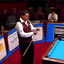 Tony Robles vs. Huidji See (DVD) | 2010 Predator World 14.1 Championship